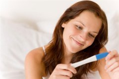 备孕期感冒了能吃药吗 备孕期感冒影响怀孕吗