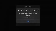 iPhone频繁收到iTunes Store弹窗报错怎么办?(附解决方法)