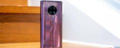 华为mate30pro有NFC功能吗 华为mate30pro支持NFC刷公交卡吗