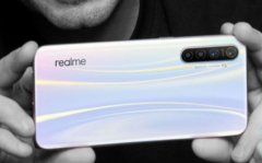 Realme x2有没有NFC Realme x2支持nfc功能吗