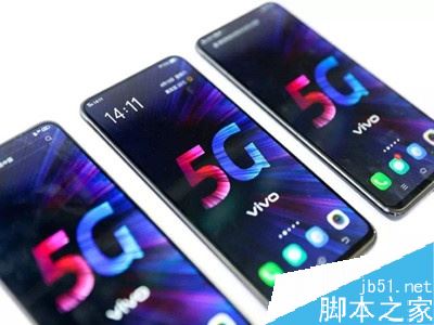 Reno Ace黑屏怎么办