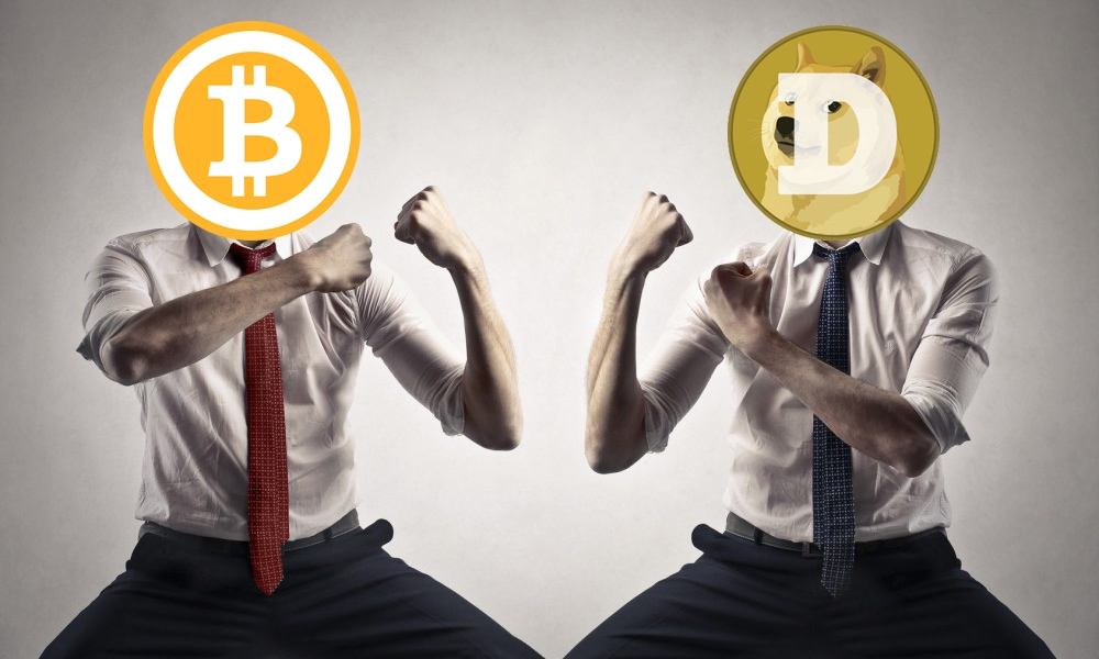 狗狗币交易平台,doge狗狗币价格
