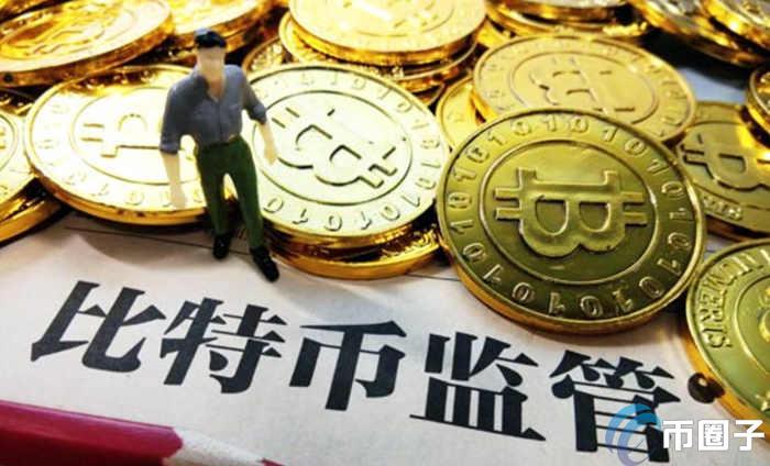 大陆用户以后怎么炒币？中国还能交易虚拟币吗？