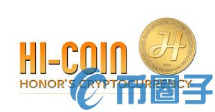嗨币(XHI)是什么币？XHI币上线交易平台和官网价格介绍