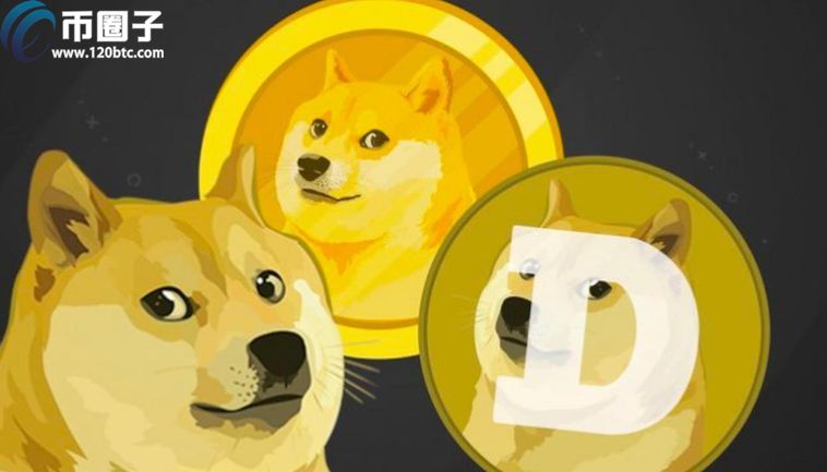 手工客分析：狗狗币五年后能涨多少？