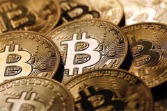 欧意app：专业数字货币交易平台，安全全面的教育资源共享