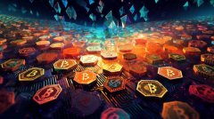 LUNC 2024年价格突破1美元，LUNC未来发展前景广阔