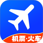 114票务 v9.0.5