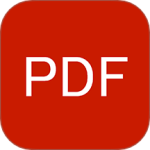 PDF处理助手官网下载v1.4.1_PDF处理助手安卓版下载