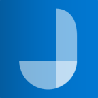 嘉宝商旅 v1.5.6