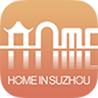 家在苏州 v1.8.0
