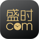 盛时 v4.9.6