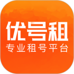 优号租 v5.7.2