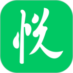 悦动浏览器官网下载_悦动浏览器安卓版免费安装下载v7.2.10