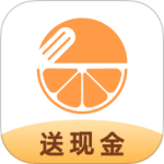 青橙小说 v4.8.5.1