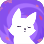 漫播 v1.5.09