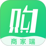 购e购商家版 v2.2.3