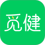 觅健官网版下载_觅健最新版下载2023_觅健app免费下载v5.1.1