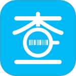 农查查 v3.9.6