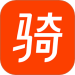 骑手岛官网版下载_骑手岛安卓版下载v6.2.8_骑手岛最新官网下载2023