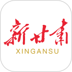 新甘肃 v7.1.4