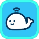 闲趣岛app下载最新版_闲趣岛官网下载v7.3.12