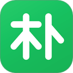朴朴超市 v5.1.7