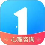 壹点灵app下载安装_壹点灵官网下载v4.5.22