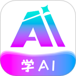 爱拼长图 v2.2.44