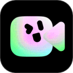 美颜通 v1.3.20