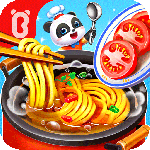 中华美食app下载最新版_中华美食app官网下载v9.86.09.00