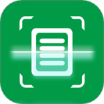 全能扫描王 v80.05
