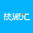 校源汇app下载安装_校源汇官网下载安卓v3.3.2