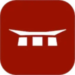 四部曲 v2.9.23