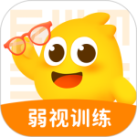 弱视训练 v1.9.1