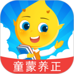 滴滴学堂 v1.4.4