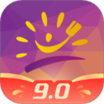 阳光惠生活官方下载v9.0.0_阳光惠生活最新版下载v9.0.0_阳光惠生活免费下载安装2023