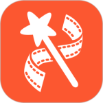 乐秀视频编辑器 v10.2.3.0