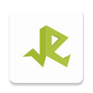 融融app v2.8.8