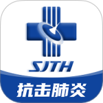 世纪云服务官网版下载_世纪云服务中文版下载v2.10.7