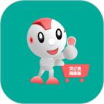 客串串 v6.9.9