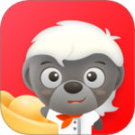 二维火掌柜 v6.9.90
