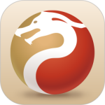 中医智库 v6.2.51