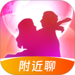 同城私语 v2.3.01