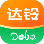 达铃 v3.7.11