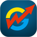 大智慧 v9.94