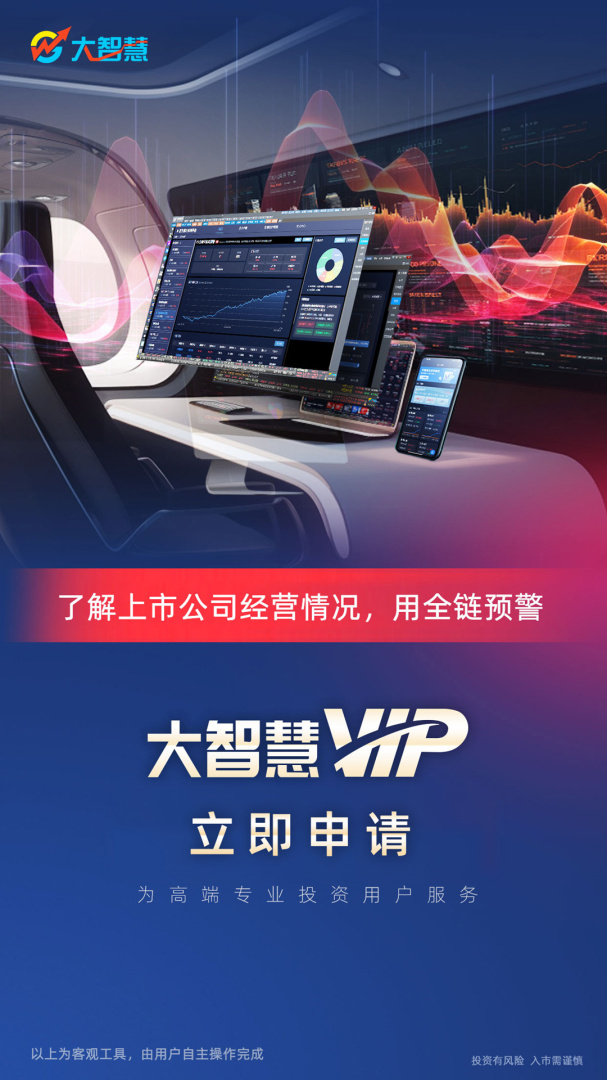 大智慧app手机版下载 大智慧安卓版下载v9.94 运行截图1