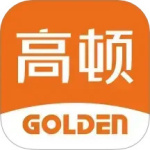 高顿网校 v10.0.72