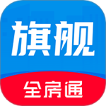 全房通 v6.2.6