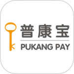 普康宝官网版下载_普康宝最新版本下载v3.8.9